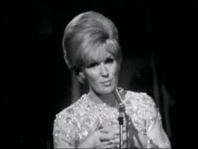 Dusty Springfield All I See Is You (Live)
